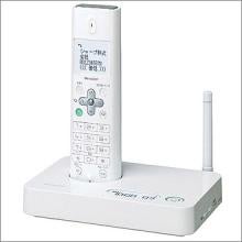 6438-1