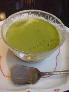 20070701142111.jpg
