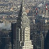 好きな街　N.Y.の画像