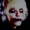 都合よく迷惑かけての画像