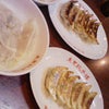 意志弱しの画像