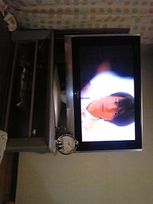 だいすき・ω・-081222_210524.jpg