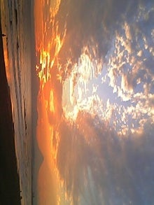 081029_163943.jpg