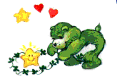 いちごみるく-:po;lk;o;