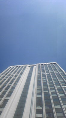 081002_102117.jpg