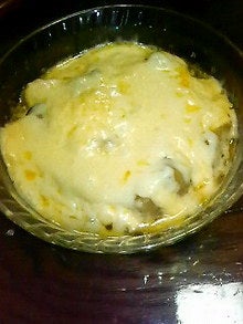 白檀の庭-200903011110000.jpg