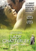 true-Lady_Chatterley