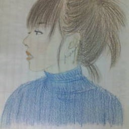 ☆水玉もよう☆-D1000184.jpg