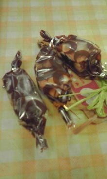 妄想愛好家-090212_1241~01.jpg