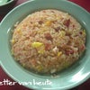 シェービングサロンに行ってきました。の画像
