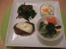おもてなし料理教室　Salon de clover　　大阪・心斎橋（四ツ橋）にあるおもてなし料理教室