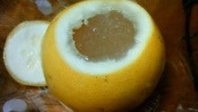 のん(@￣ρ￣@)ｚｚｚｚ-200812291839000.jpg