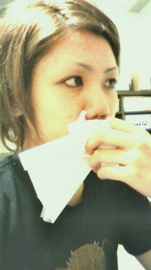 200805102340000.jpg