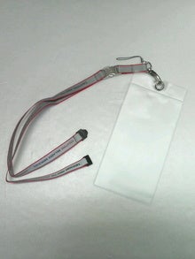 2008060113350000.jpg