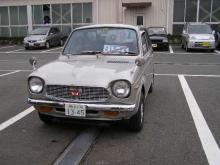 n360