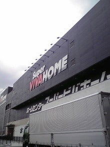 2008082211270000.jpg