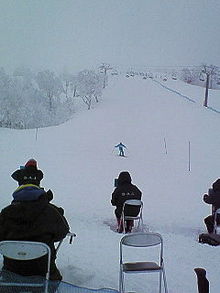 200801141051000.jpg