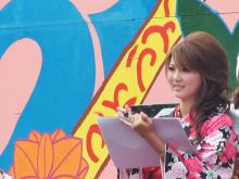 08Campus Queen8