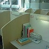 2009/02/08の画像