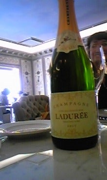080724_173320.jpg