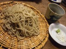 おもてなし料理教室　Salon de clover　　大阪・心斎橋（四ツ橋）にあるおもてなし料理教室