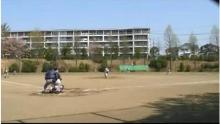 リリース