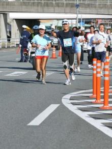 伊勢鉄人クラブ・活動記録