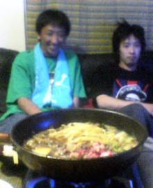 060814-222555.jpg