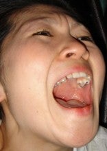 絶叫温子