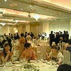 結婚の画像
