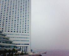 200607291051000.jpg