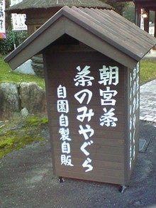 NEC_0910.jpg