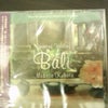 ★ＢＡＬＩ★の画像