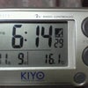 噂をすれば・・・の画像