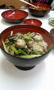 200807271200000.jpg