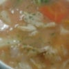 本日の昼食です。の画像