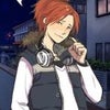 かまっての画像