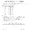 情報処理技能検定３級（基本編）の画像