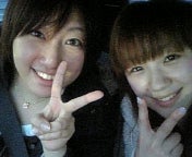 ☆萌のHappy Life☆-090130_165633.jpg