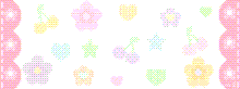 いちごみるく-gfjghj