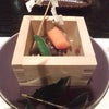 ﾟ*☆日本料理☆*゜の画像