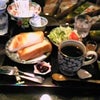 今日のお昼ご飯♪ｗの画像