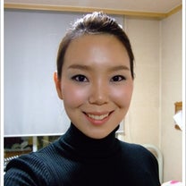 ブログ投稿画像