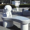 相席どうですか？の画像