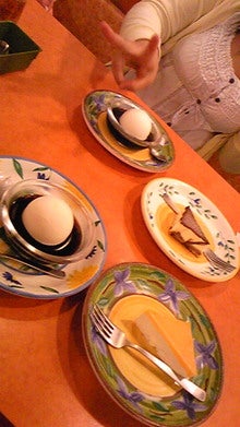 080831_222722.jpg