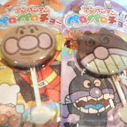 ハチの日記-200902191752000.jpg