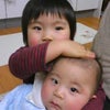 2008/12/31の画像