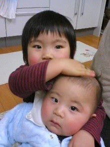 子連れのウチ日記-081231_2010~02.jpg