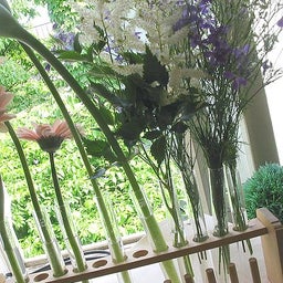 花瓶