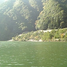 081102_131455.jpg